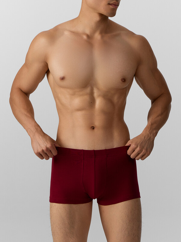 ТРУСЫ МУЖСКИЕ 411229