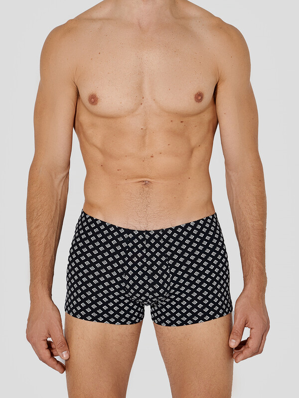 ТРУСЫ МУЖСКИЕ 411229