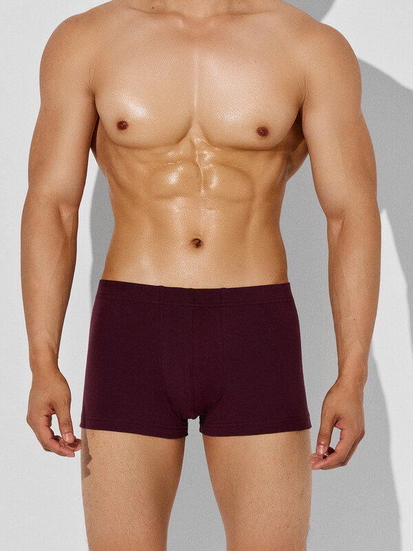 ТРУСЫ МУЖСКИЕ 411229