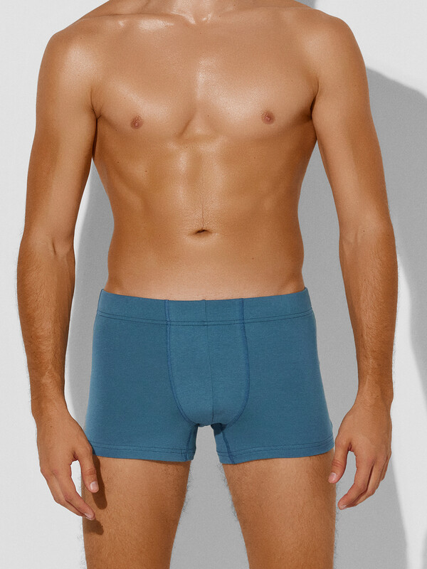 ТРУСЫ МУЖСКИЕ 411230