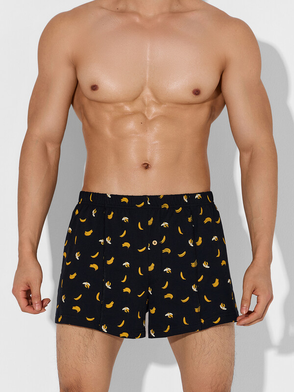 ТРУСЫ МУЖСКИЕ 411231