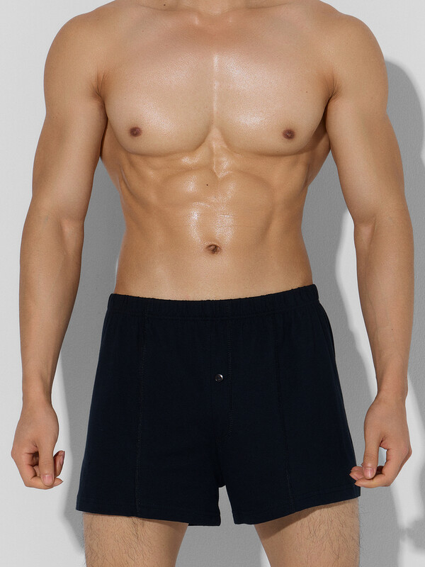 ТРУСЫ МУЖСКИЕ 411231