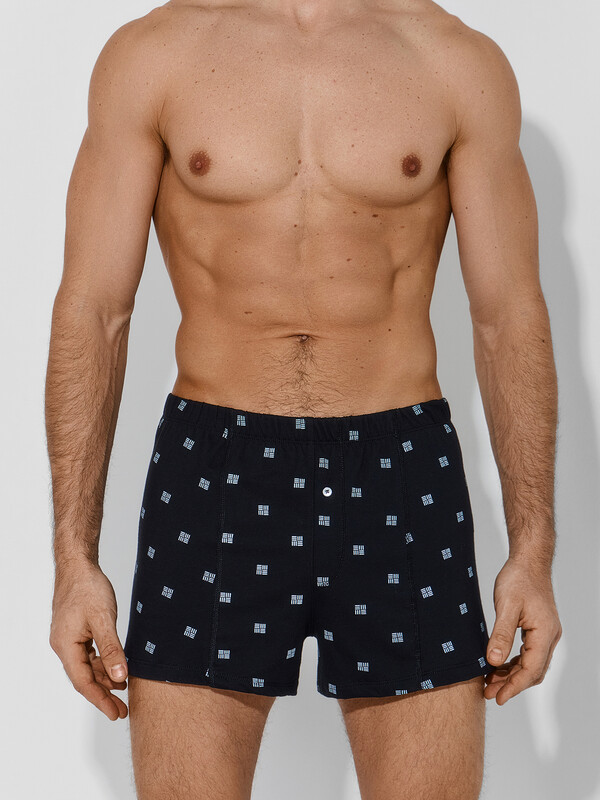 ТРУСЫ МУЖСКИЕ 411231