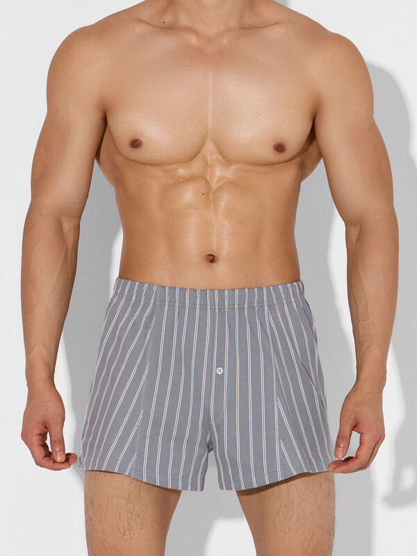 ТРУСЫ МУЖСКИЕ 411231