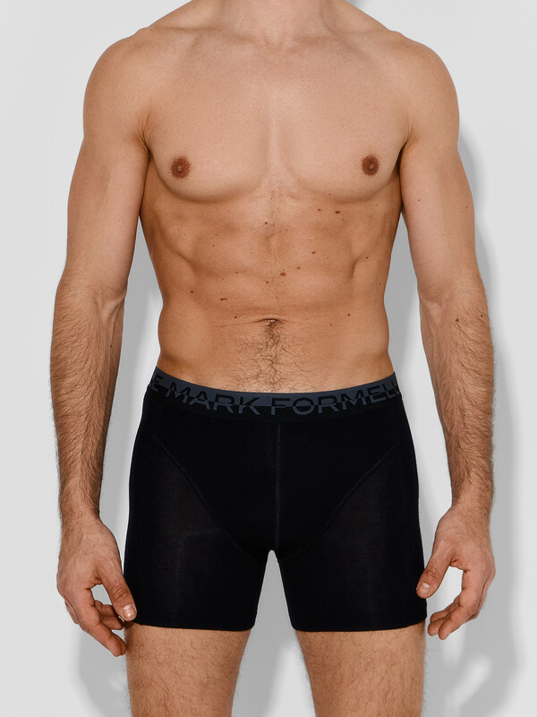 ТРУСЫ МУЖСКИЕ 411235