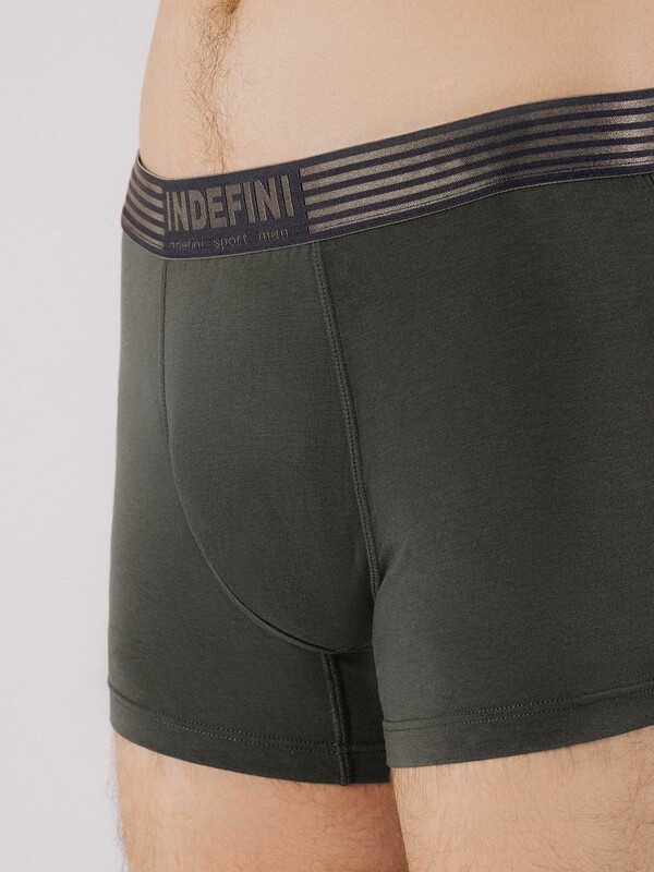 Мужские трусы