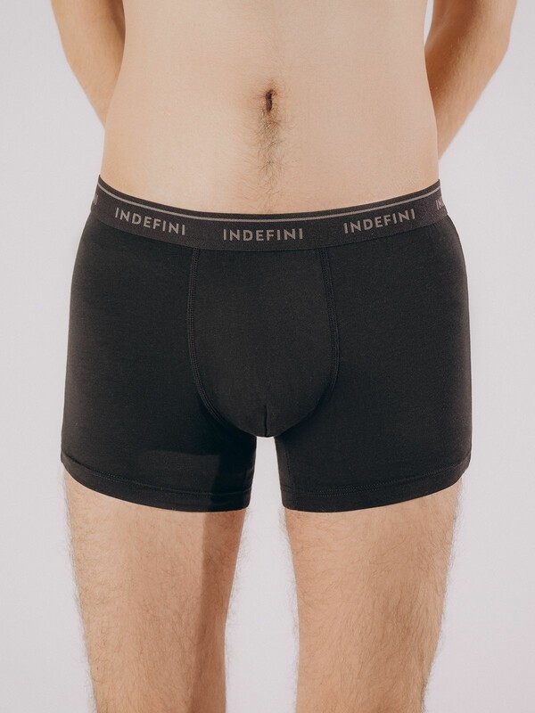 Мужские трусы