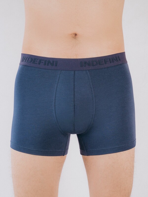 Мужские трусы