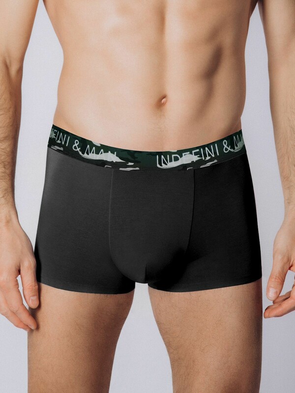 Мужские трусы