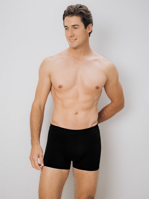 Мужские трусы