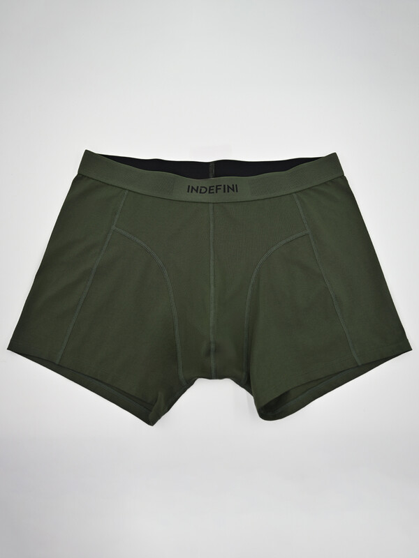 Мужские трусы