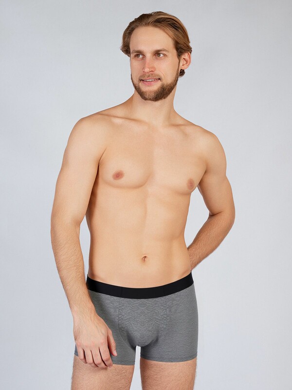 Мужские трусы