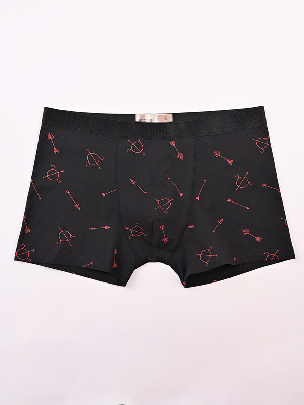 Мужские трусы