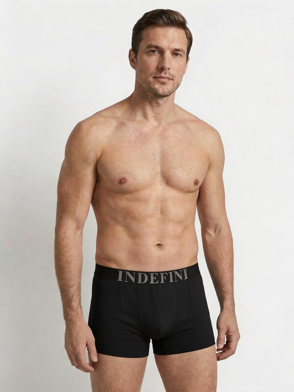 Мужские трусы