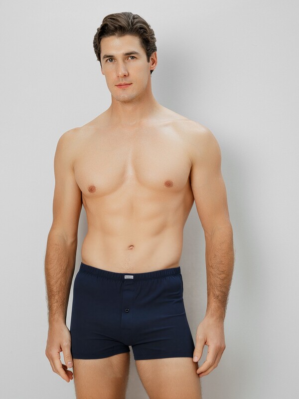 Мужские трусы