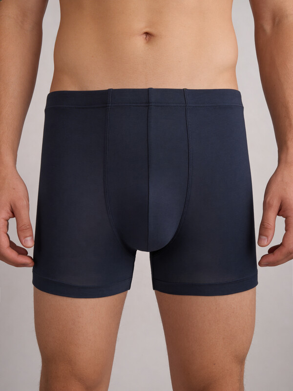 Мужские трусы