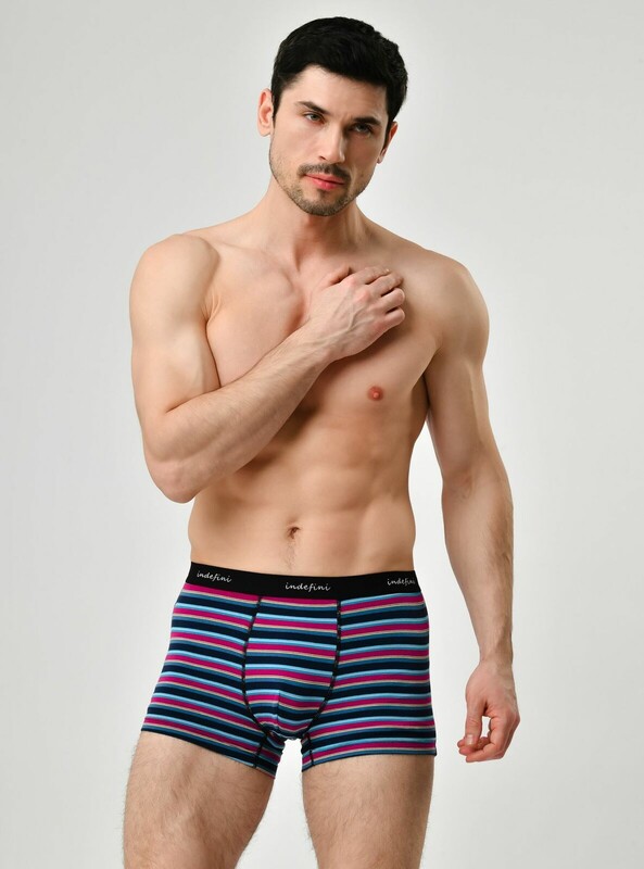 Мужские трусы