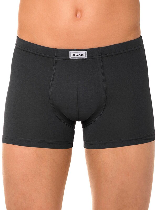 Трусы мужские DIWARI BASIC MSH 127