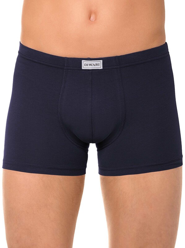 Шорты DIWARI BASIC MSH 127 Трусы мужские