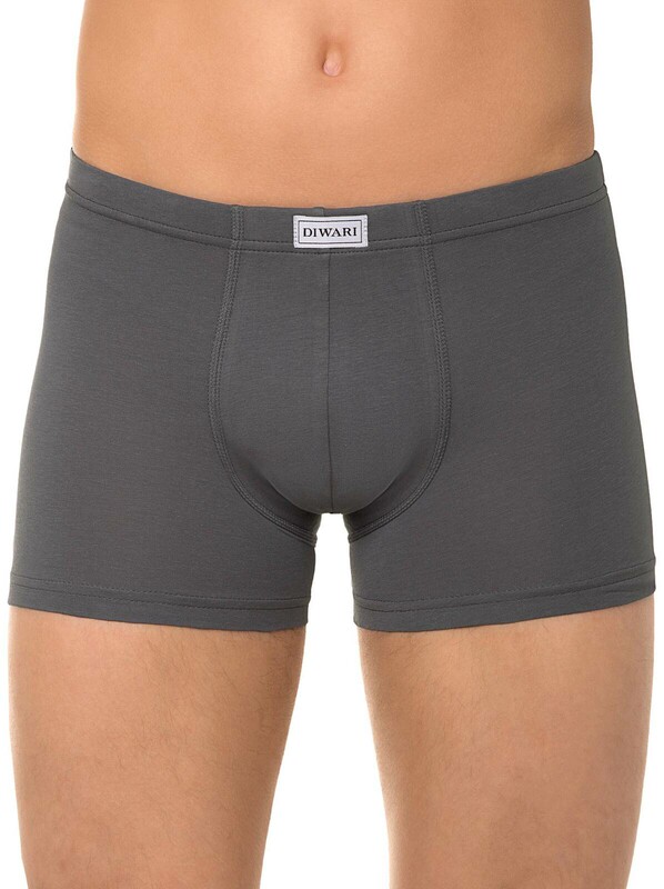 Трусы мужские DIWARI BASIC MSH 127
