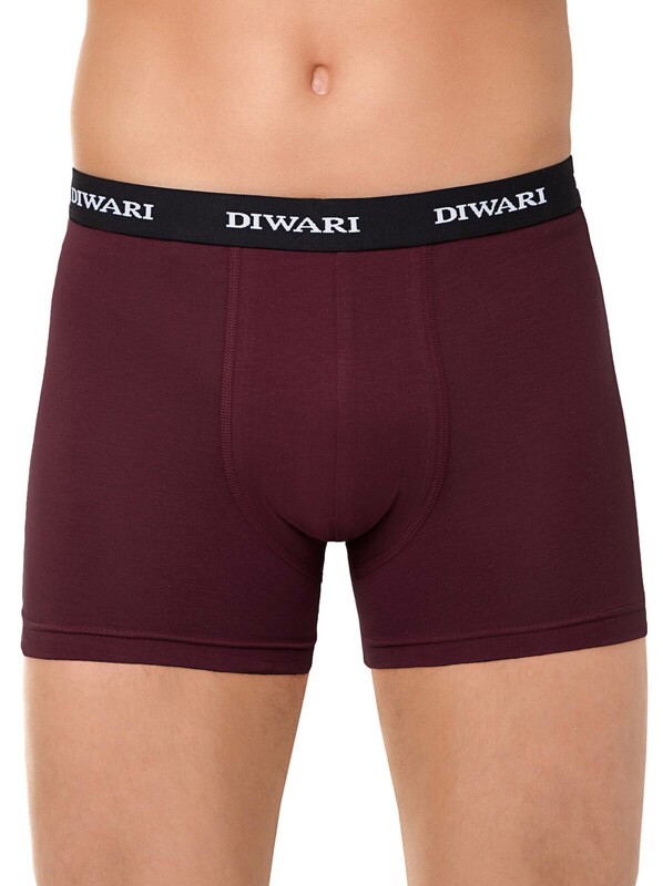 Трусы мужские DIWARI SHORTS MSH 147