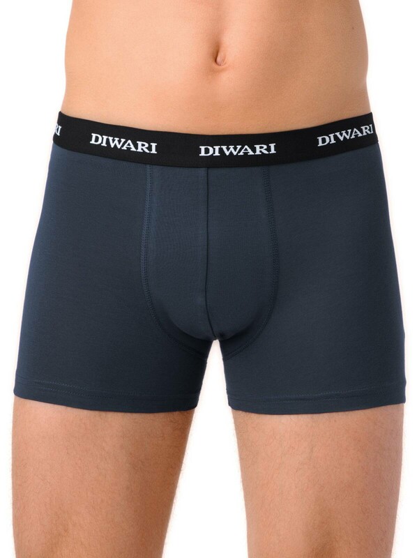 Трусы мужские DIWARI SHORTS MSH 147