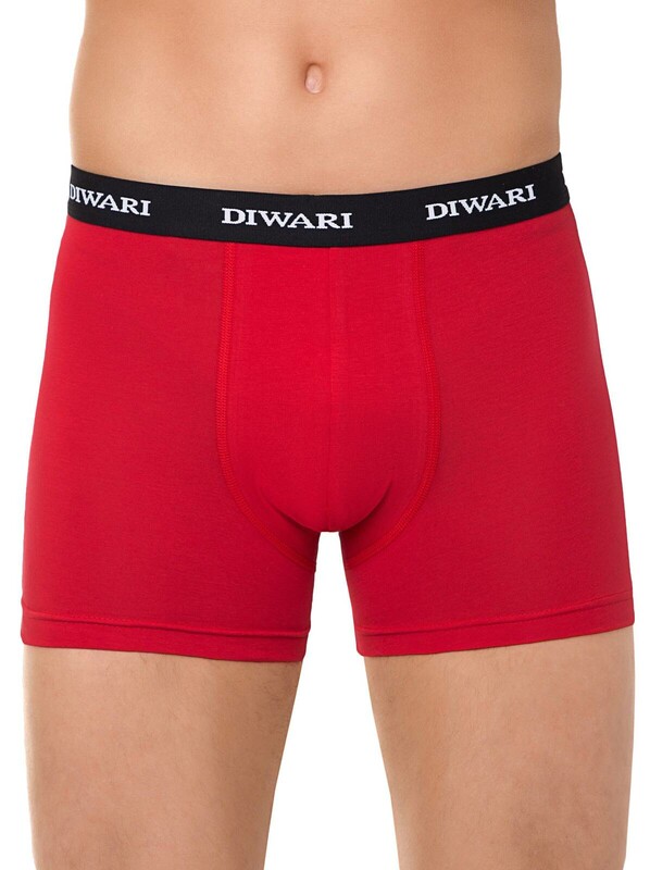 Трусы мужские DIWARI SHORTS MSH 147