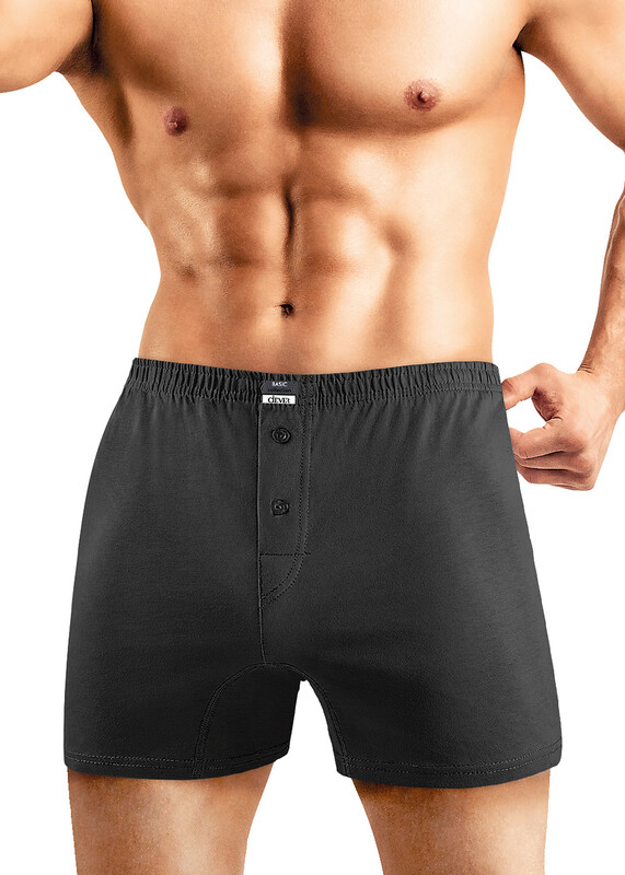 Трусы мужские боксеры