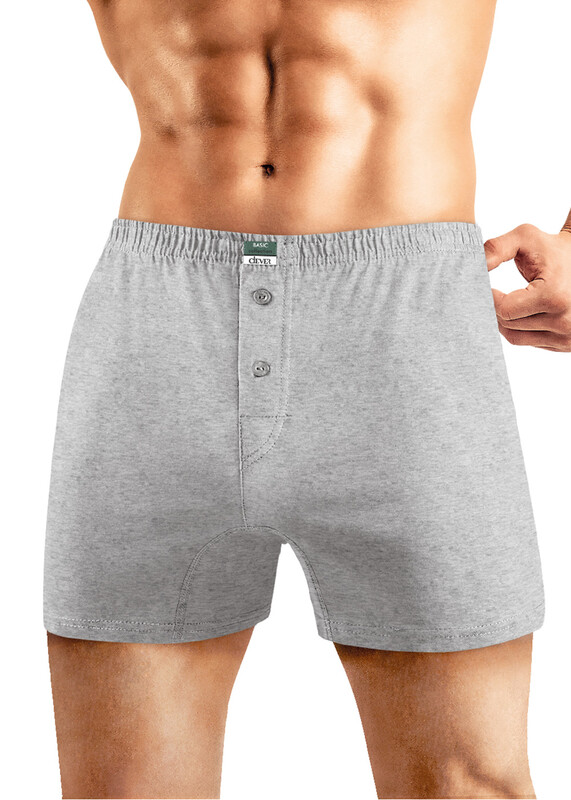 Трусы мужские боксеры