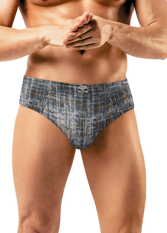 Трусы мужские плавки