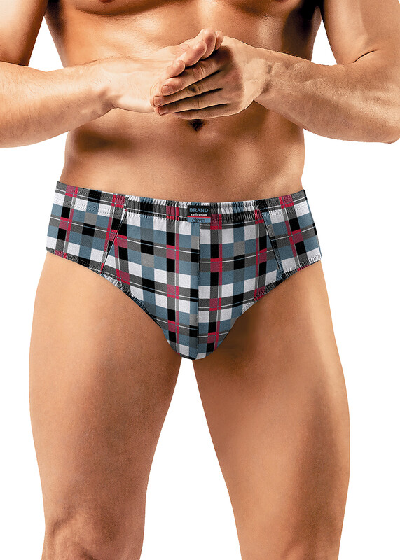 Трусы мужские плавки