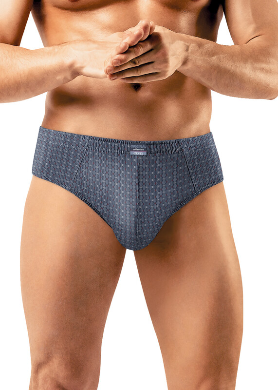 Трусы мужские плавки