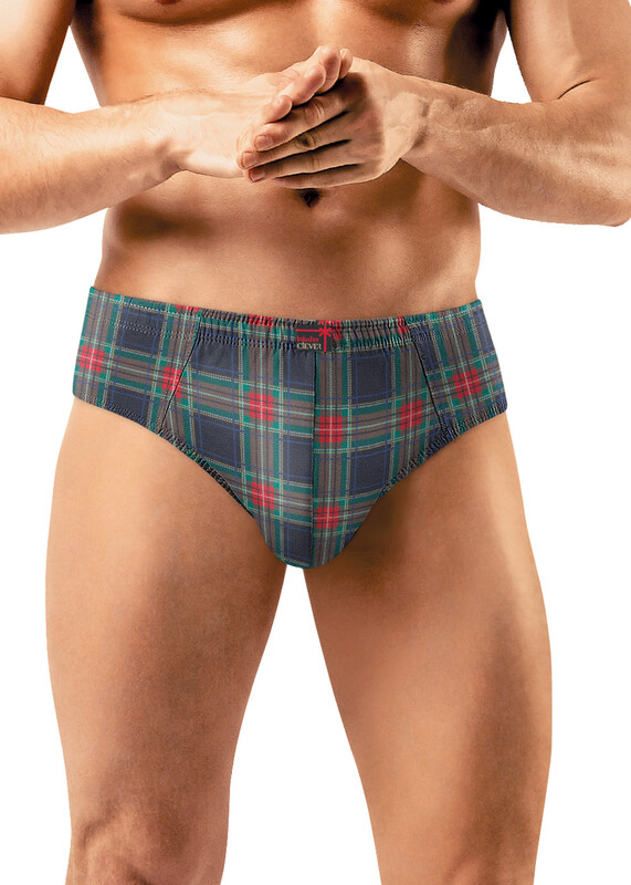 Трусы мужские плавки