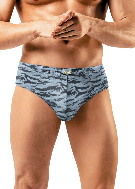 Трусы мужские плавки