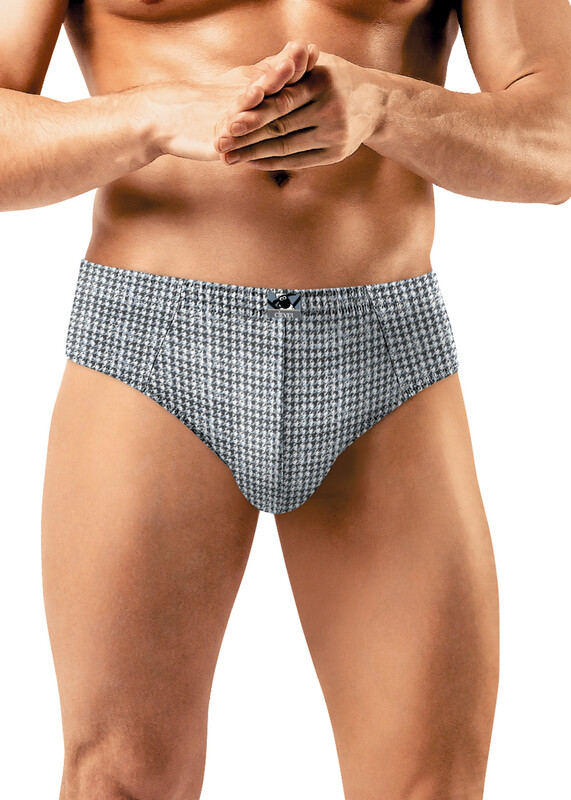 Трусы мужские плавки