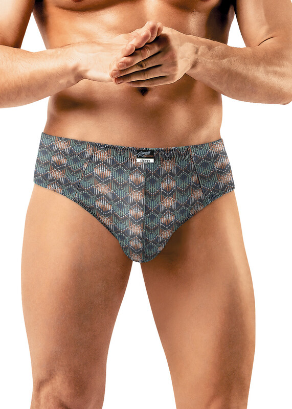 Трусы мужские плавки