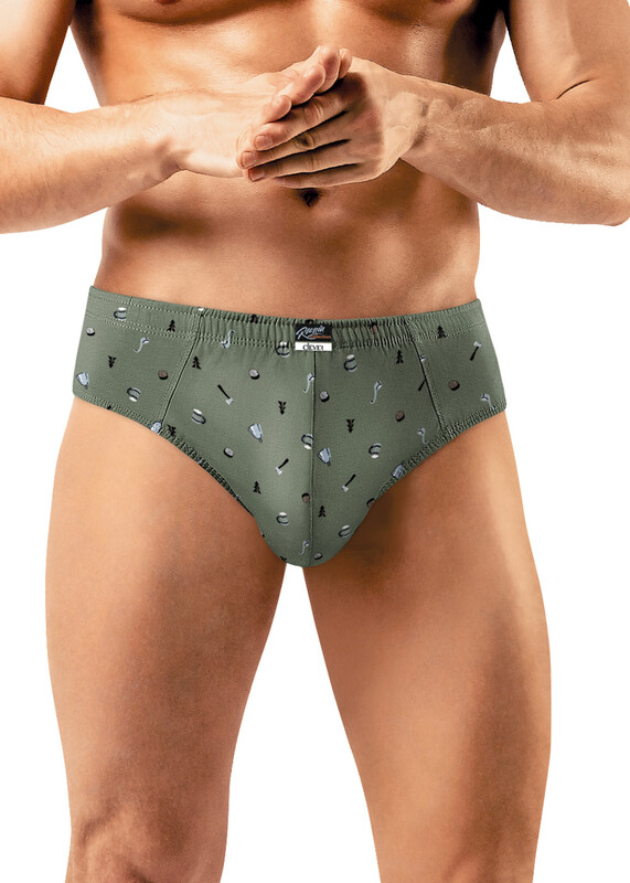 Трусы мужские плавки