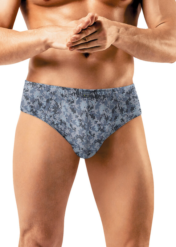 Трусы мужские плавки