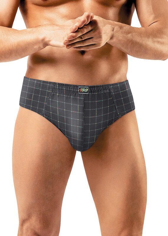 Трусы мужские плавки