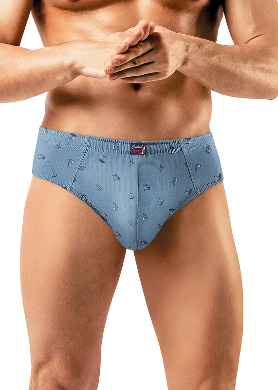 Трусы мужские плавки