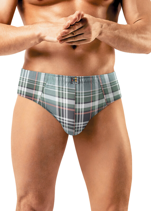 Трусы мужские плавки