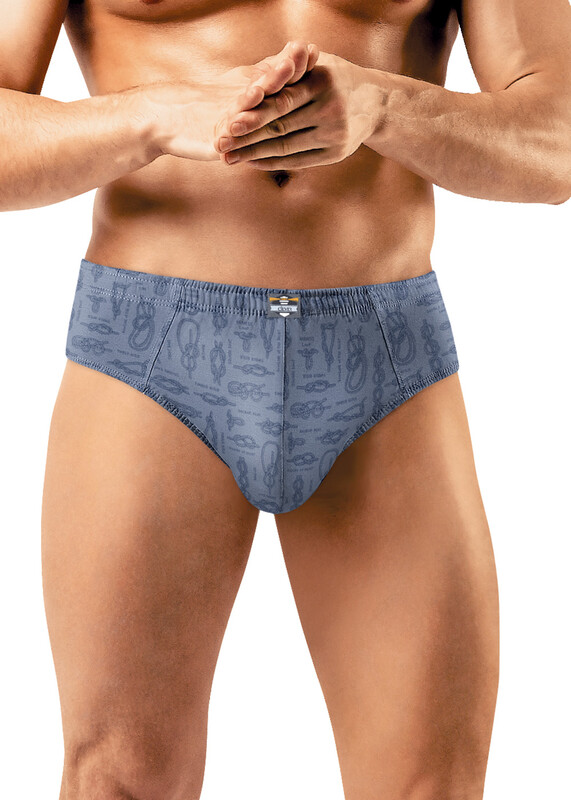 Трусы мужские плавки