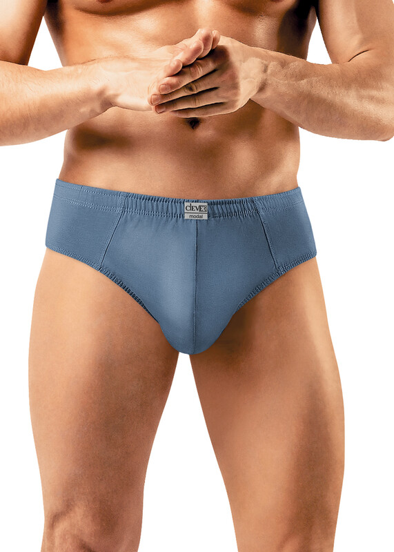 Трусы мужские плавки