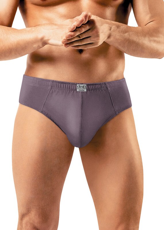 Трусы мужские плавки