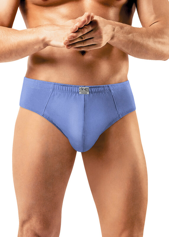 Трусы мужские плавки