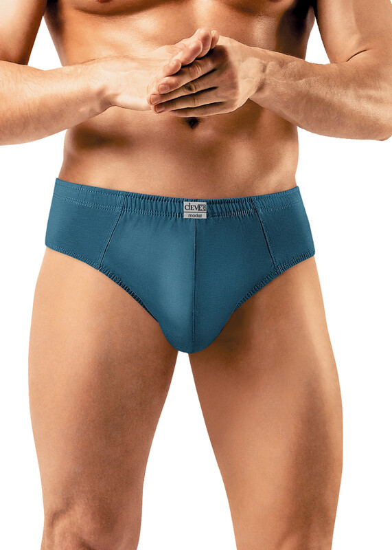 Трусы мужские плавки