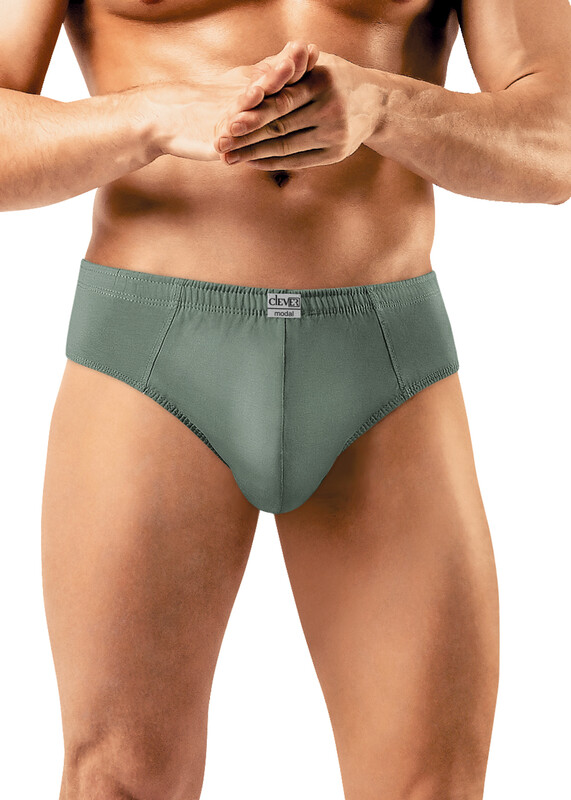 Трусы мужские плавки