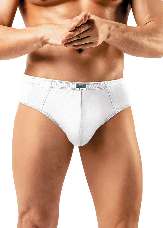 ����� ������� ������