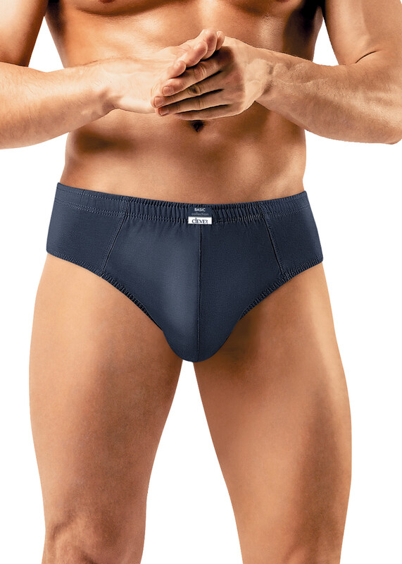 Трусы мужские плавки