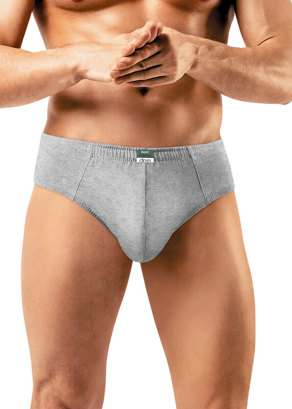 Трусы мужские плавки